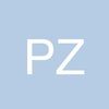 polylocus